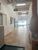 Casa, 3 quartos, 170 m² - Foto 11