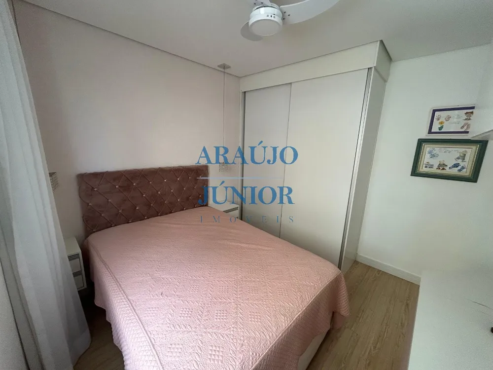 Apartamento, 3 quartos, 70 m² - Foto 10