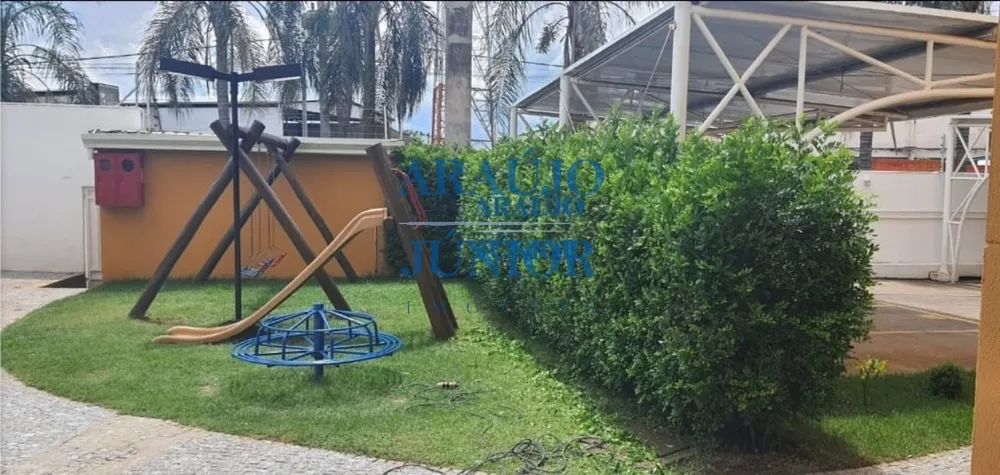 Apartamento, 3 quartos, 70 m² - Foto 7