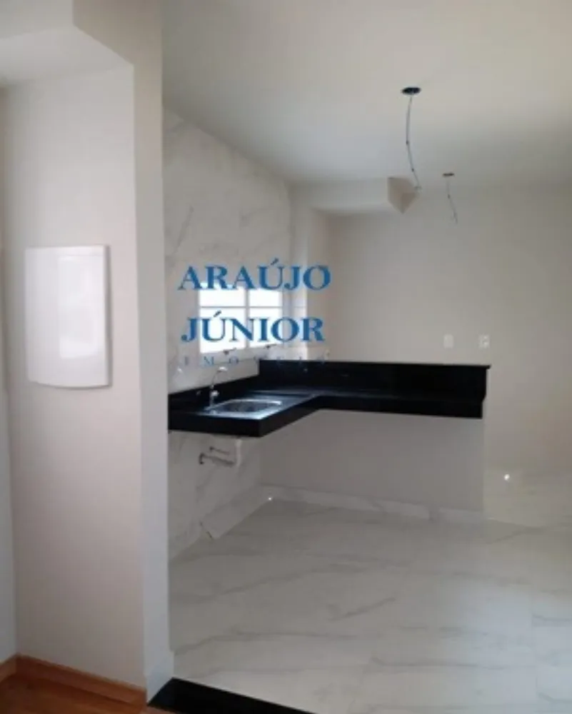 Apartamento, 2 quartos, 58 m² - Foto 12