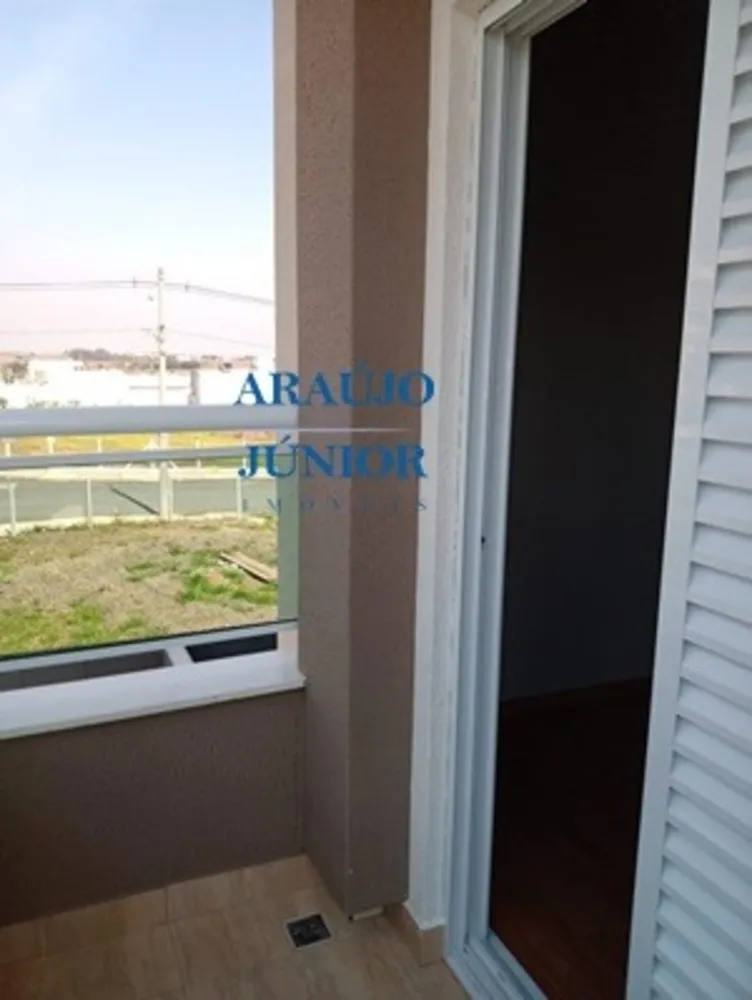 Apartamento, 2 quartos, 58 m² - Foto 8