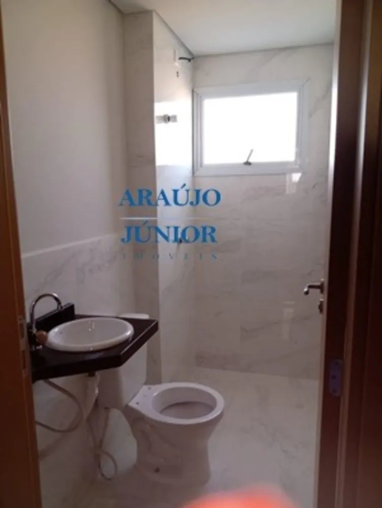 Apartamento, 2 quartos, 58 m² - Foto 6
