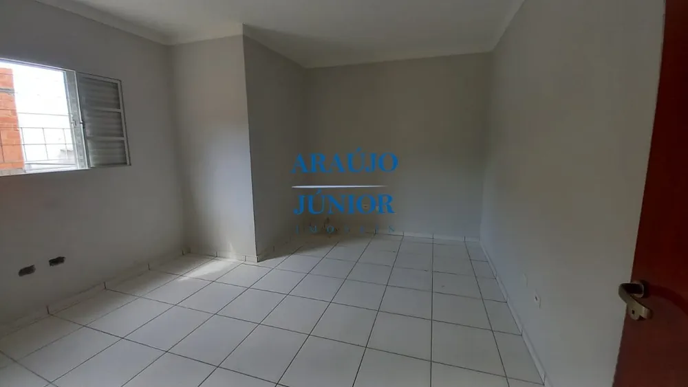 Casa, 3 quartos, 150 m² - Foto 10