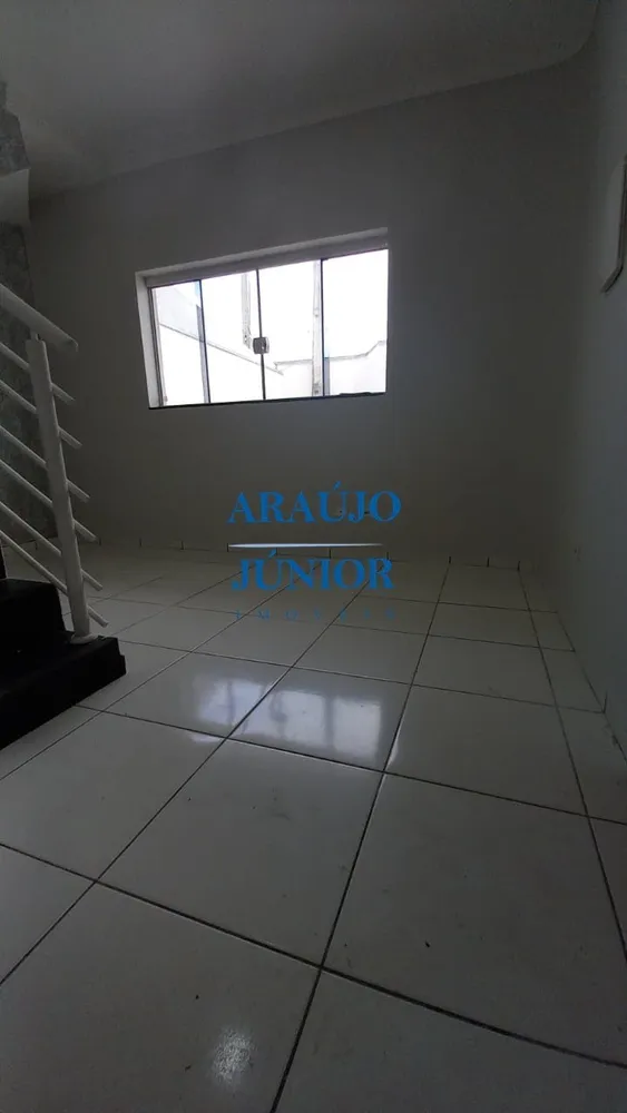 Casa, 3 quartos, 150 m² - Foto 8
