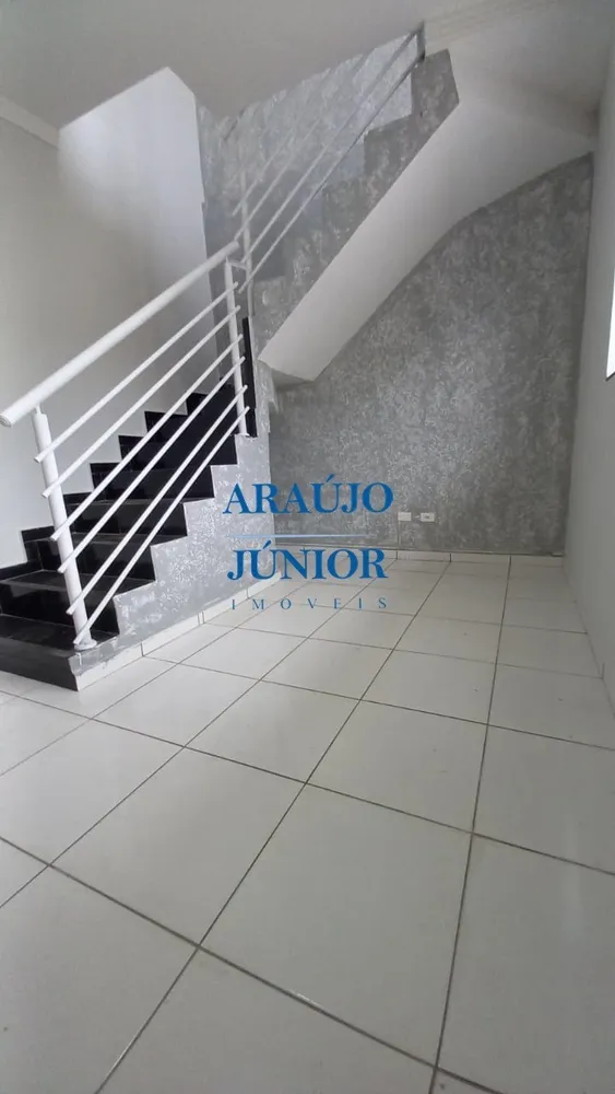 Casa, 3 quartos, 150 m² - Foto 7
