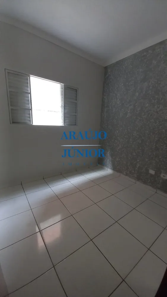 Casa, 3 quartos, 150 m² - Foto 11