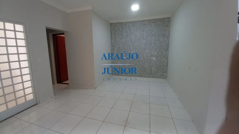 Casa, 3 quartos, 150 m² - Foto 12