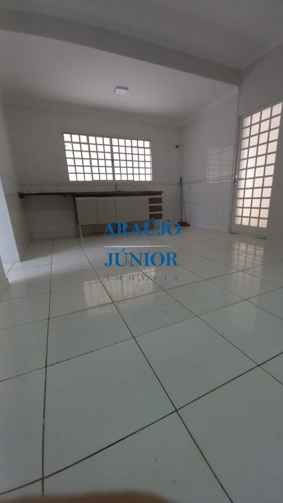 Casa, 3 quartos, 150 m² - Foto 5