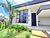 Casa, 3 quartos, 186 m² - Foto 1