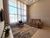 Casa, 3 quartos, 186 m² - Foto 2