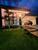 Casa, 3 quartos, 186 m² - Foto 4
