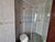 Flat/Apart Hotel, 1 quarto, 45 m² - Foto 7