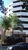 Flat/Apart Hotel, 1 quarto, 45 m² - Foto 1