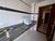 Flat/Apart Hotel, 1 quarto, 45 m² - Foto 2