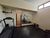 Flat/Apart Hotel, 1 quarto, 45 m² - Foto 6