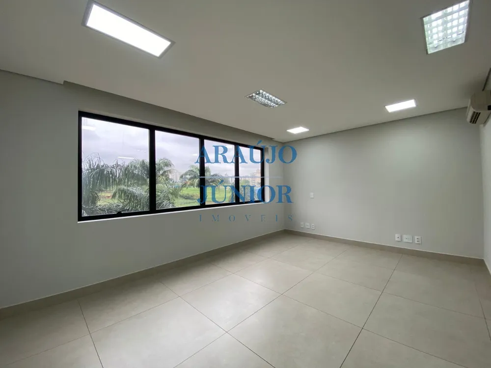 Sala-Conjunto, 40 m² - Foto 1