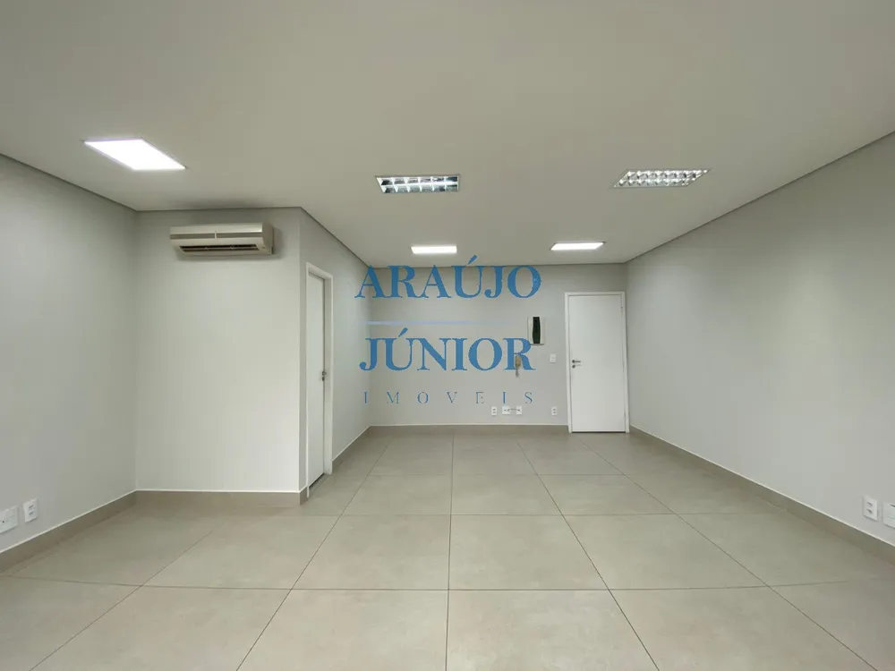 Sala-Conjunto, 40 m² - Foto 8