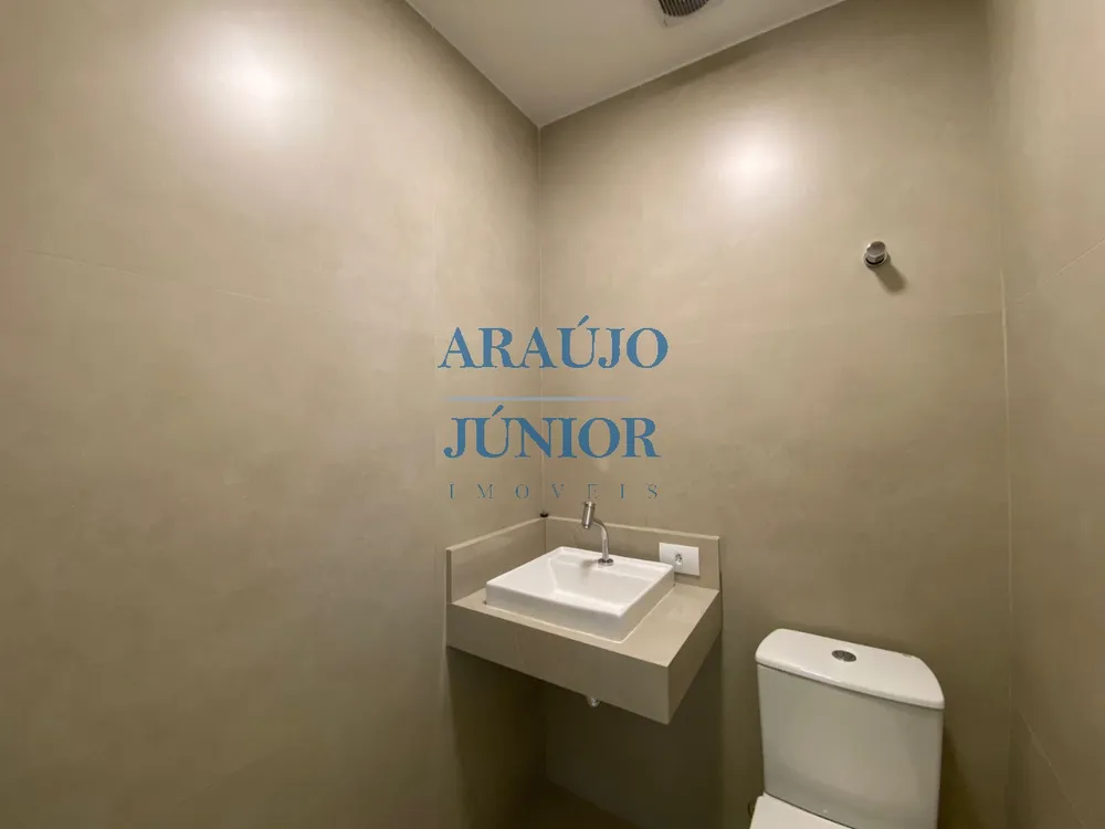 Sala-Conjunto, 40 m² - Foto 2