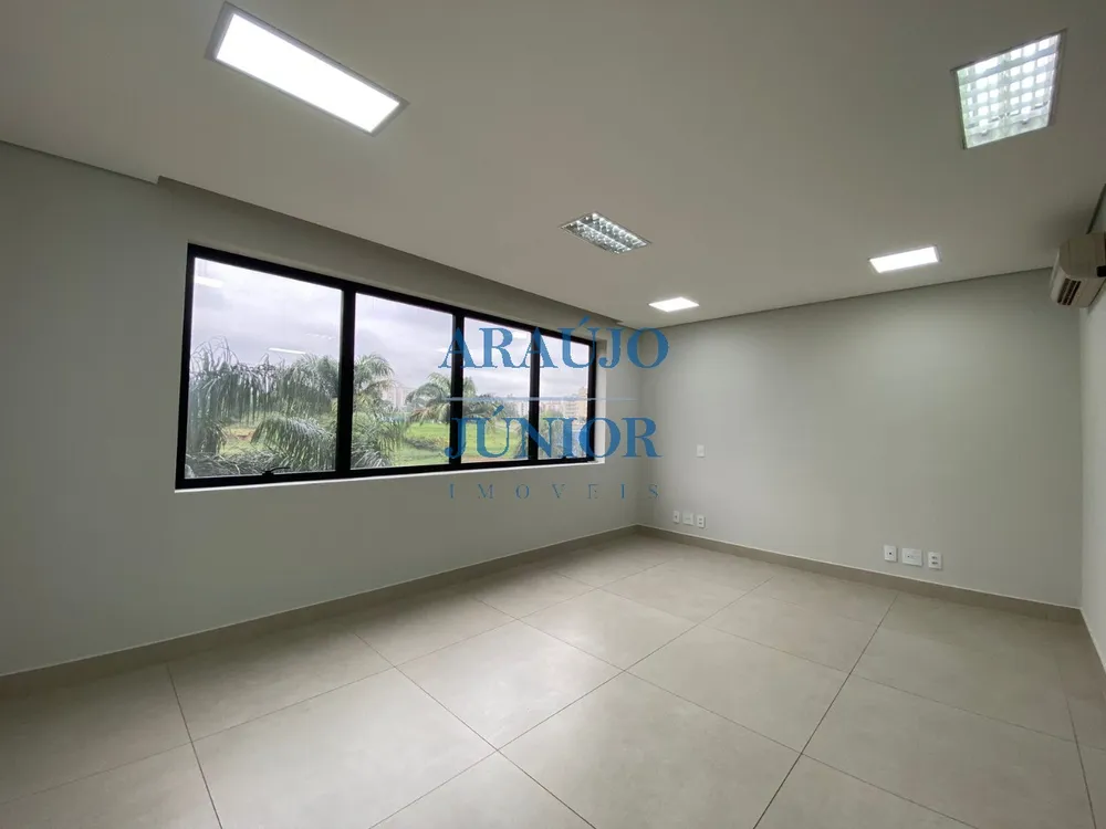 Sala-Conjunto, 40 m² - Foto 5