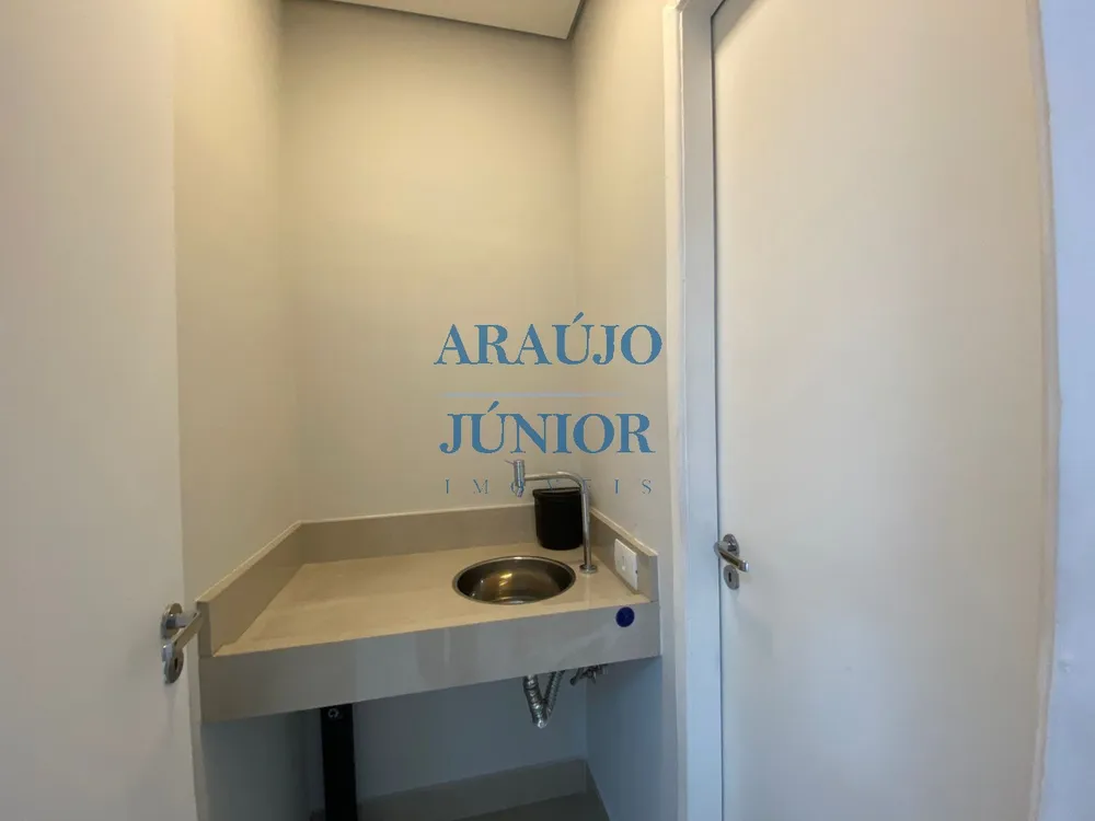 Sala-Conjunto, 40 m² - Foto 6