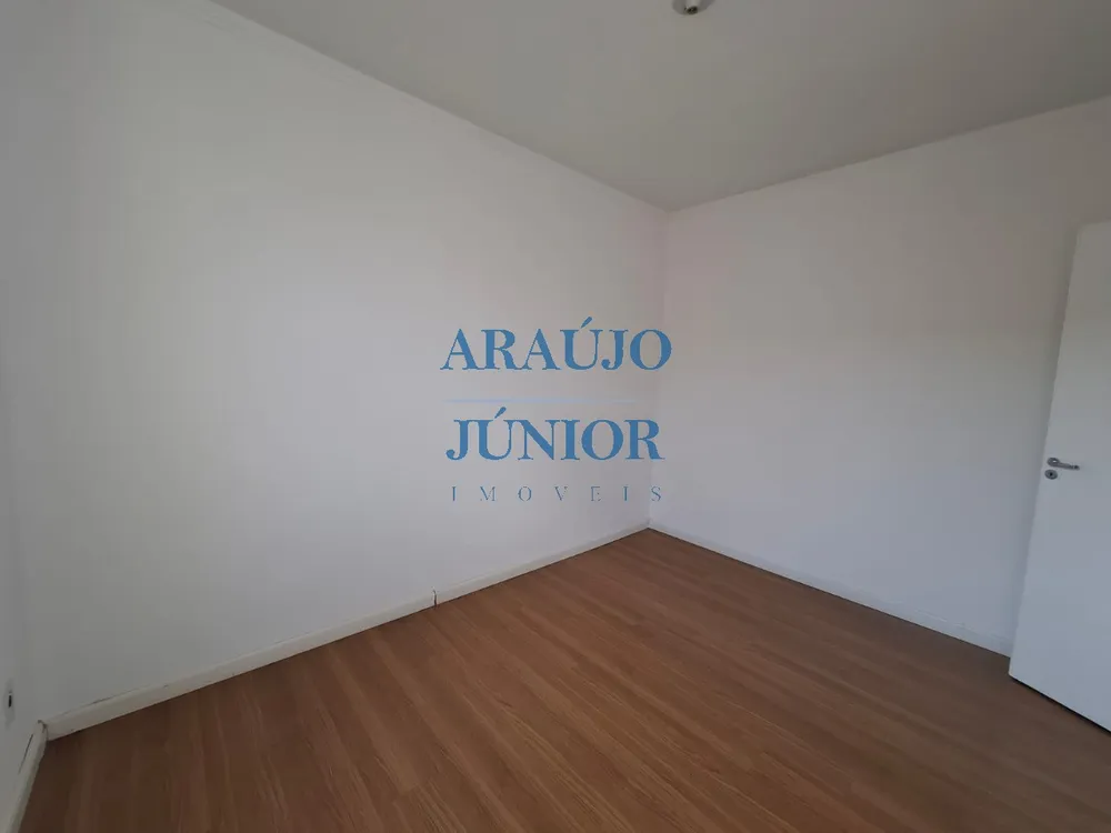 Apartamento, 2 quartos, 49 m² - Foto 10