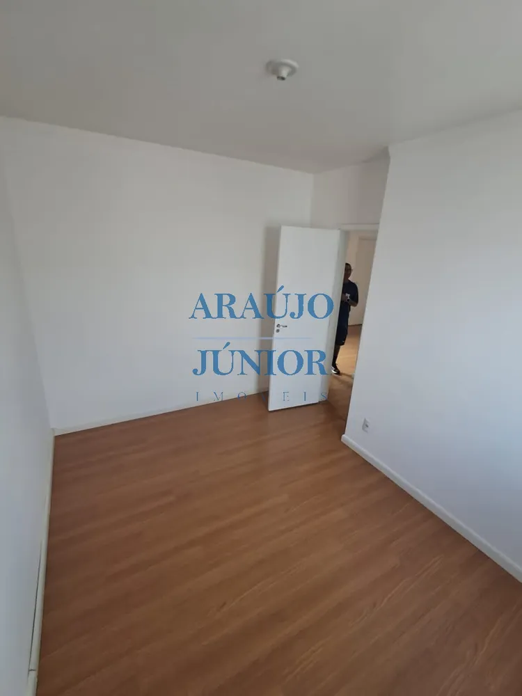 Apartamento, 2 quartos, 49 m² - Foto 7