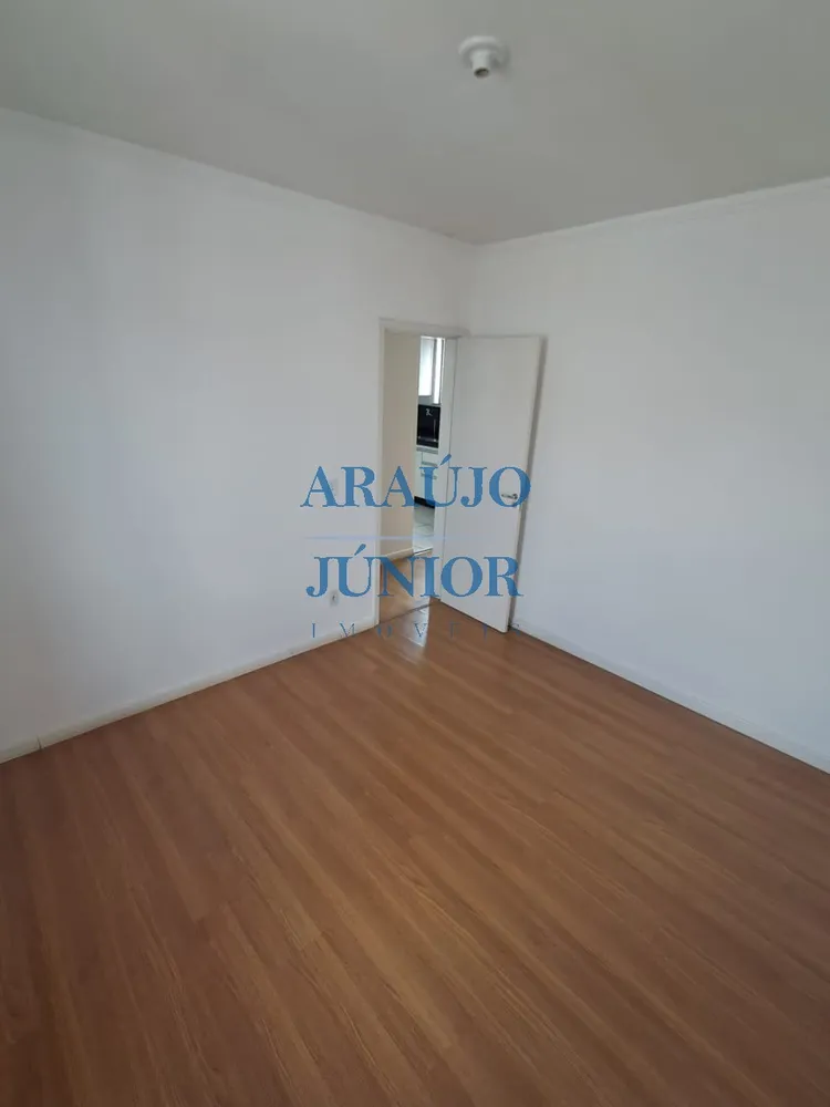 Apartamento, 2 quartos, 49 m² - Foto 4
