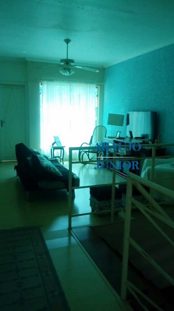 Casa à venda e aluguel com 3 quartos, 311m² - Foto 10