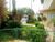 Casa, 3 quartos, 311 m² - Foto 3
