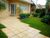 Casa, 3 quartos, 311 m² - Foto 4