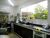 Casa, 3 quartos, 311 m² - Foto 2