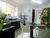 Casa, 3 quartos, 311 m² - Foto 3