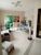 Casa, 3 quartos, 311 m² - Foto 7