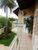 Casa, 3 quartos, 311 m² - Foto 1