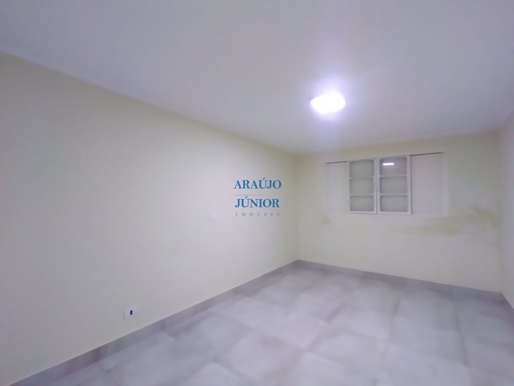 Loja-Salão, 165 m² - Foto 8