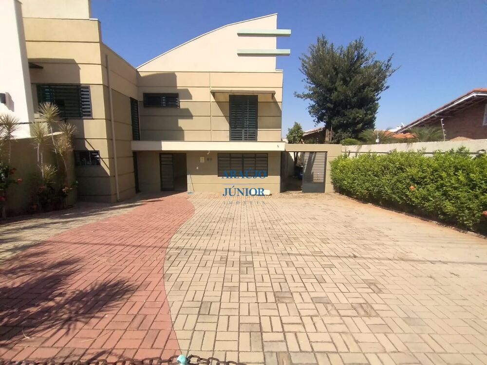 Loja-Salão, 165 m² - Foto 2