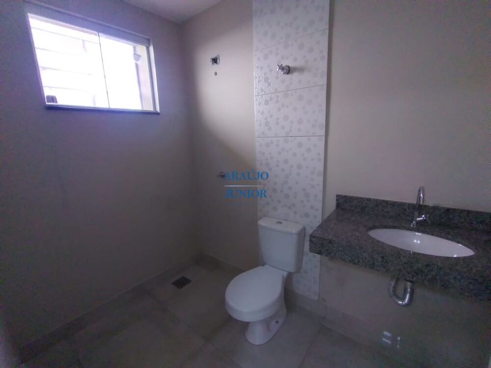 Loja-Salão, 165 m² - Foto 7