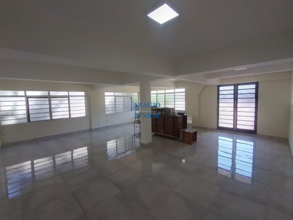 Loja-Salão, 165 m² - Foto 3