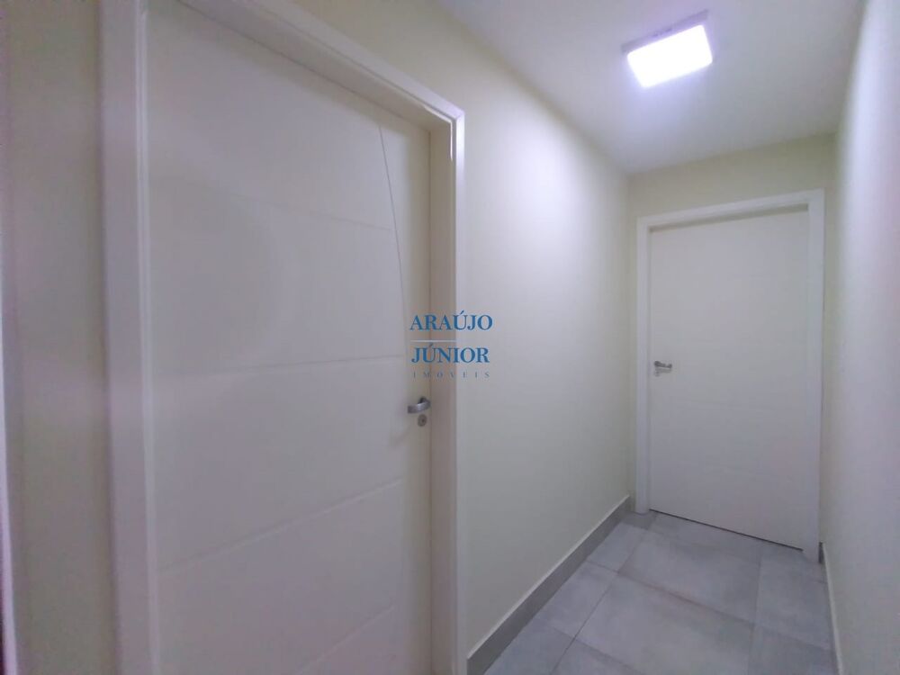 Loja-Salão, 165 m² - Foto 6