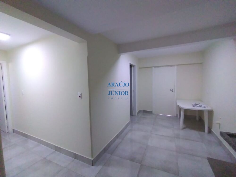 Loja-Salão, 165 m² - Foto 5