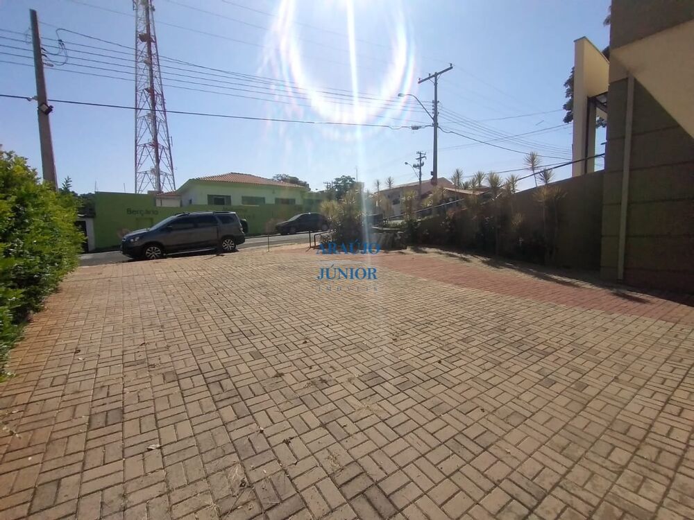 Loja-Salão, 165 m² - Foto 4