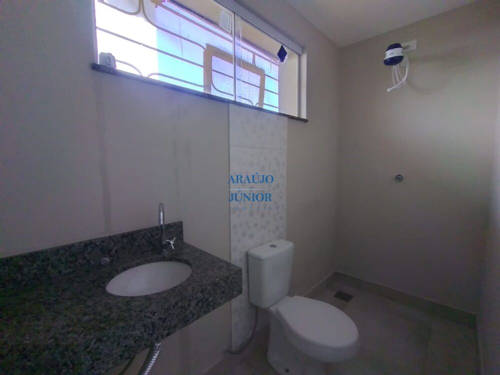 Loja-Salão, 165 m² - Foto 9