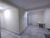 Loja-Salão, 165 m² - Foto 5