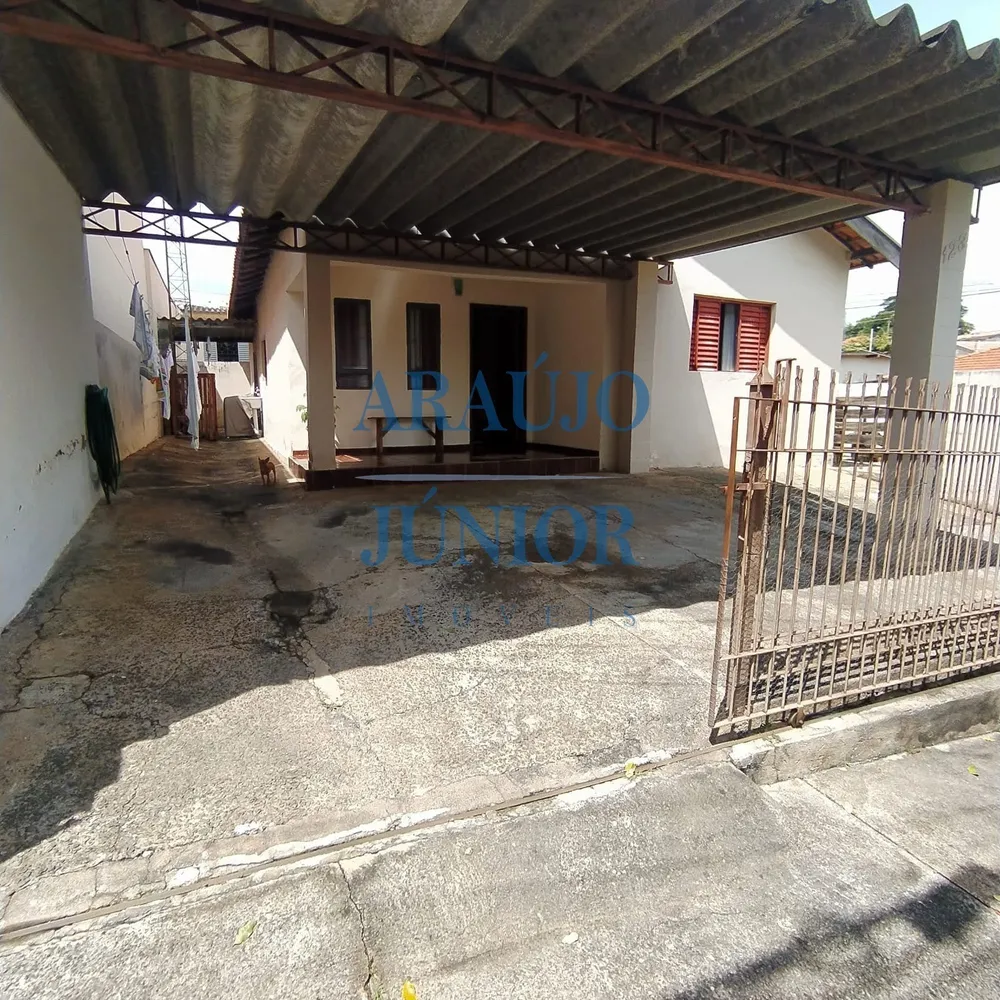 Casa, 2 quartos - Foto 11