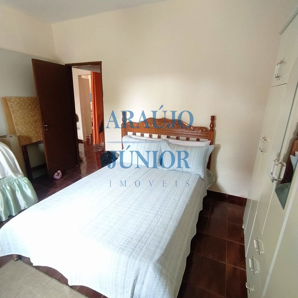 Casa, 2 quartos - Foto 6