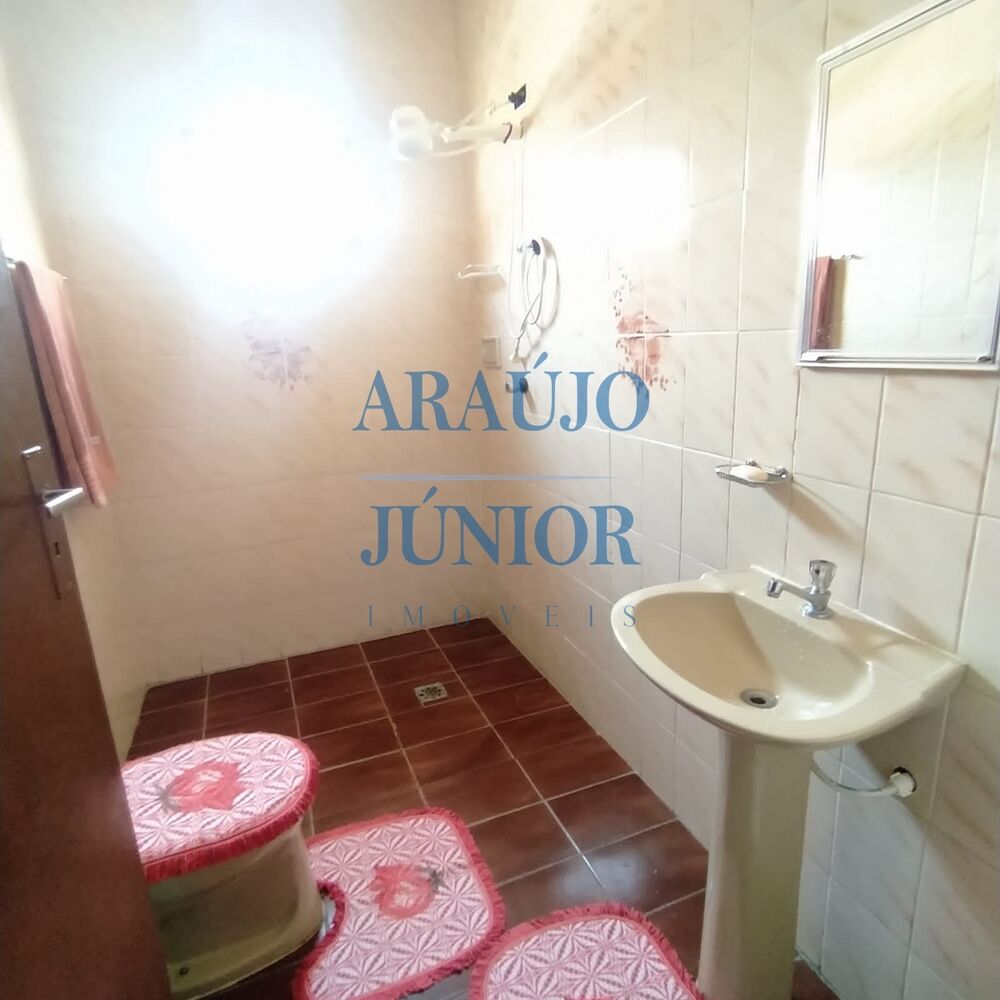 Casa, 2 quartos - Foto 5