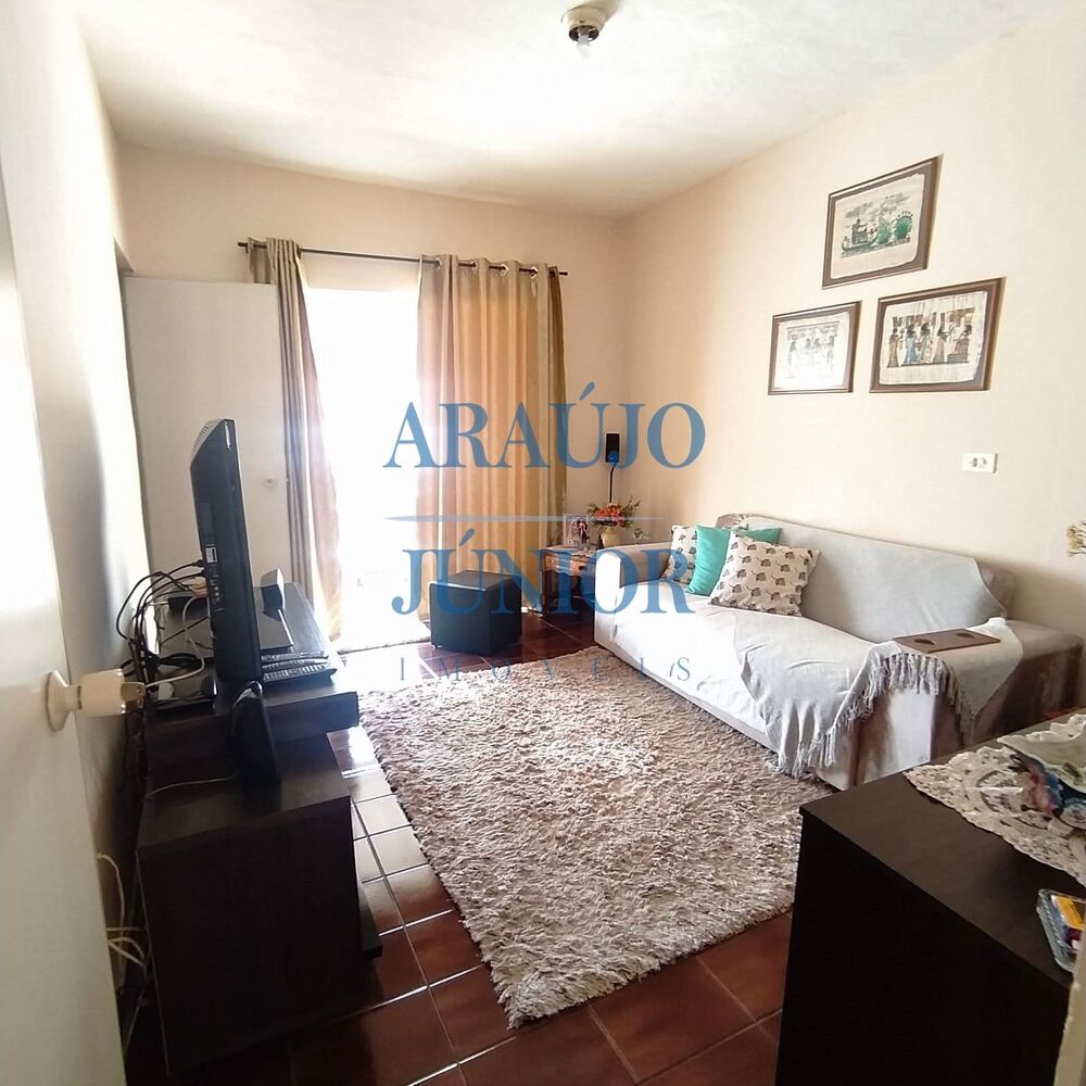 Casa, 2 quartos - Foto 7