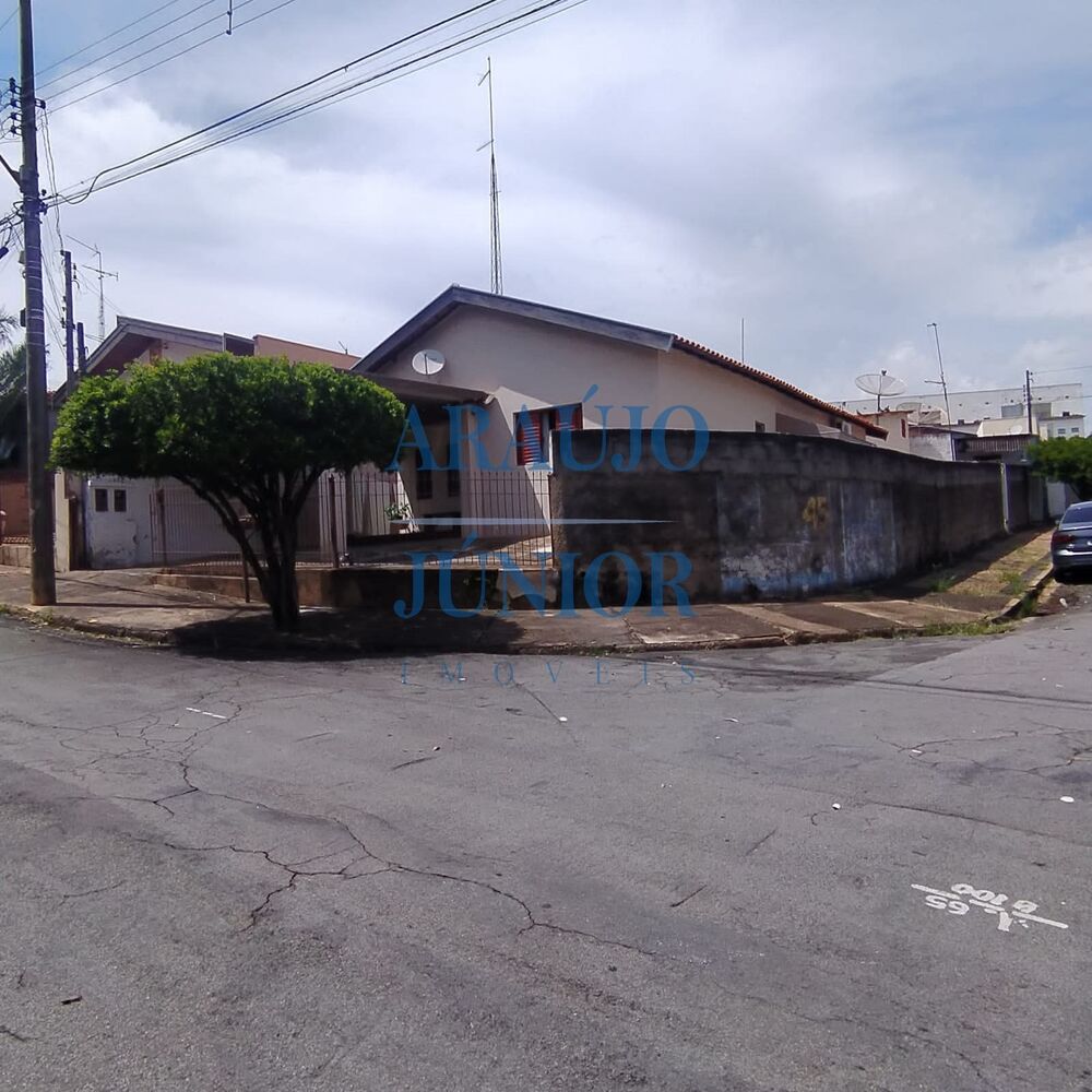 Casa, 2 quartos - Foto 8