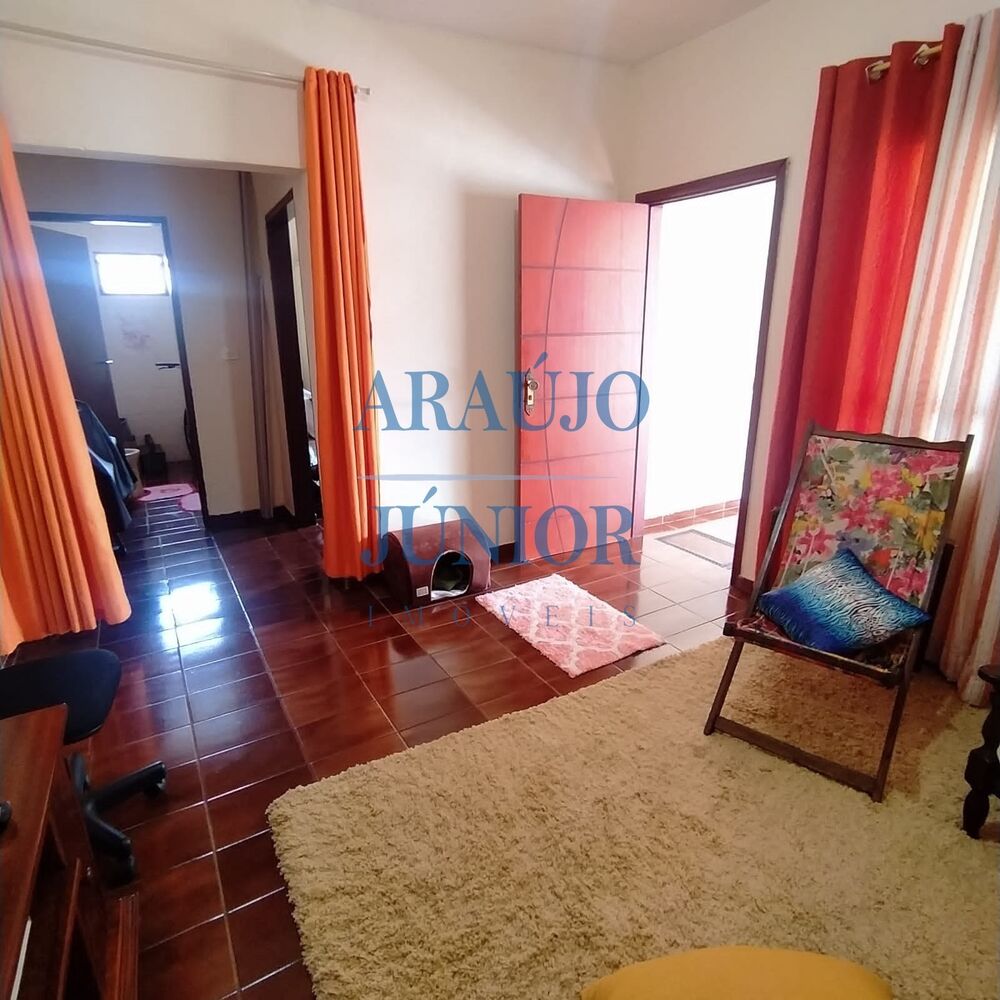 Casa, 2 quartos - Foto 3