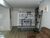 Apartamento, 2 quartos, 56 m² - Foto 4